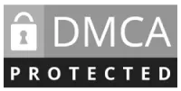 certificate dmca nvcazinou-ro.ink